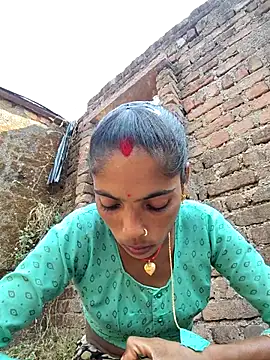 Snapshot of Sonam_mehta chatting on November 29, 2025, 8:25 am Sonam mehta online show from November 29, 2025, 8:25 am