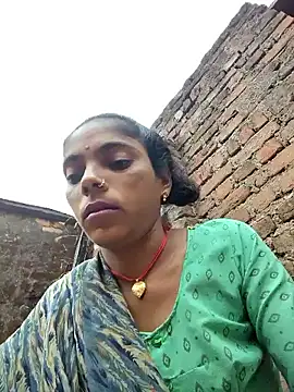 Snapshot of Sonam_mehta chatting on December 1, 2025, 1:39 am Sonam mehta online show from December 1, 2025, 1:39 am