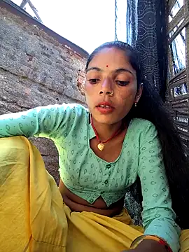 Sonam mehta online show from February 25, 2026, 6:13 am