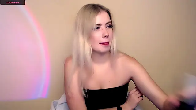 AliceHotty  online show from November 20, 2025, 9:21 am