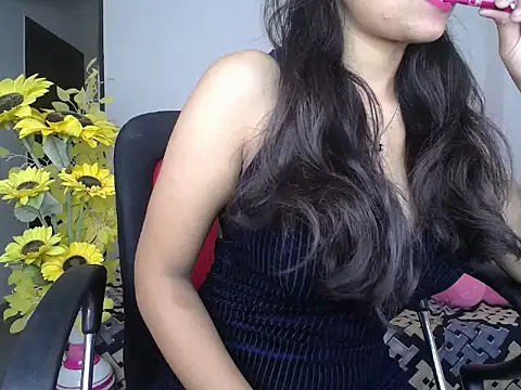 Big Baby1 online show from September 25, 2025, 6:08 am