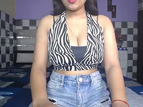 Big Baby1 online show from November 26, 2025, 2:17 pm