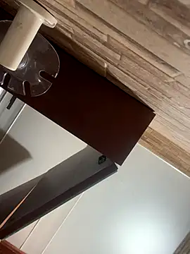 MiaRousexxx  online show from September 13, 2025, 1:00 pm