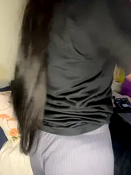 MiaRousexxx  online show from September 8, 2025, 10:53 pm