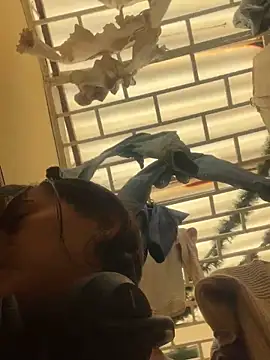 MiaRousexxx  online show from November 21, 2025, 3:44 pm