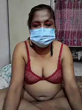 mature mimi online show from October 28, 2025, 6:29 pm