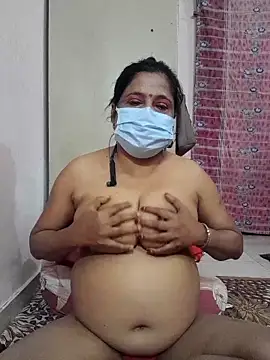 mature mimi online show from February 28, 2026, 6:07 pm