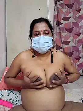 mature mimi online show from January 13, 2026, 10:08 am