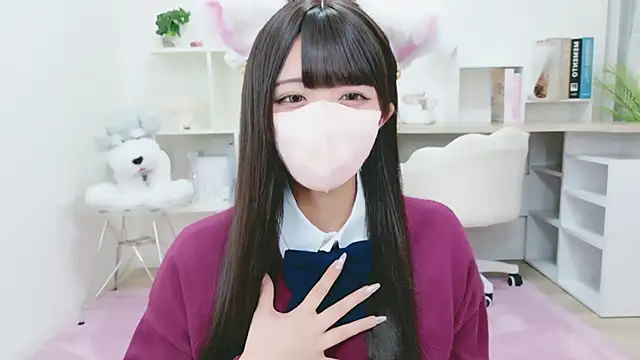 Reina Fcup online show from October 25, 2025, 10:03 am