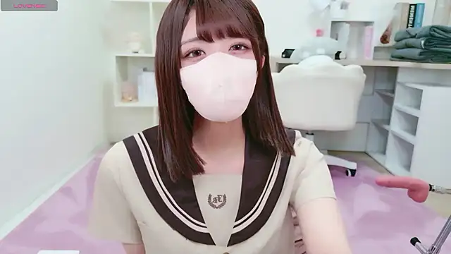 Reina Fcup online show from April 10, 2026, 1:18 pm