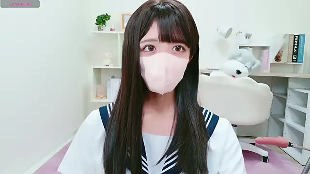 Snapshot of Reina_Fcup chatting on June 11, 2026, 5:04 am Reina Fcup online show from June 11, 2026, 5:04 am