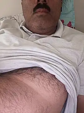 moonflower25 online show from October 19, 2025, 11:02 am