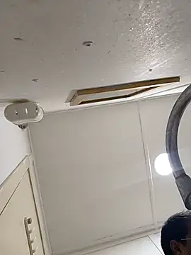 moonflower25 online show from October 2, 2025, 6:06 am