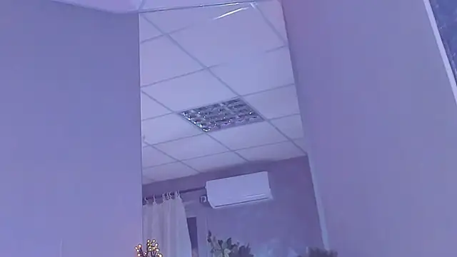 NikkiBustt online show from February 16, 2026, 6:50 pm