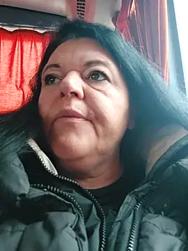 BlacReign online show from February 6, 2026, 9:16 am