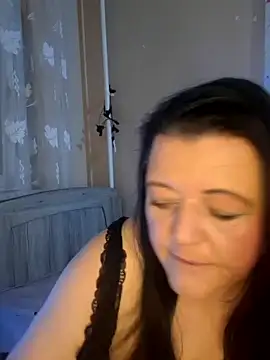 BlacReign online show from March 7, 2026, 7:52 pm