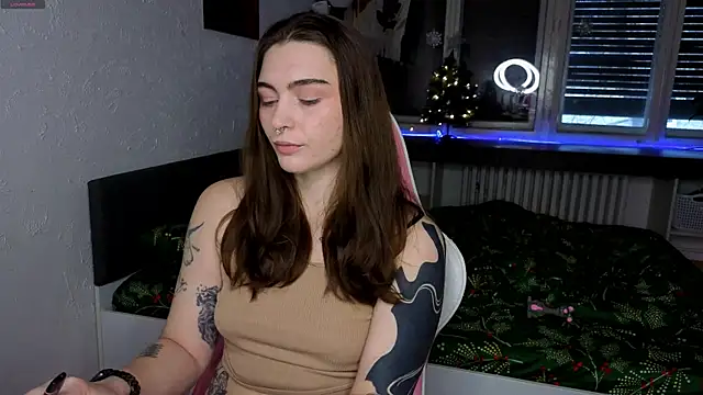 dorfmatratze   online show from December 20, 2025, 7:33 am