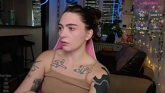 dorfmatratze   online show from November 8, 2025, 7:34 am