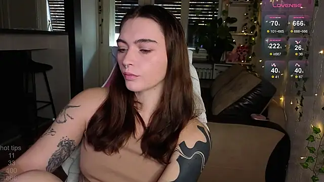 dorfmatratze   online show from November 23, 2025, 7:40 am