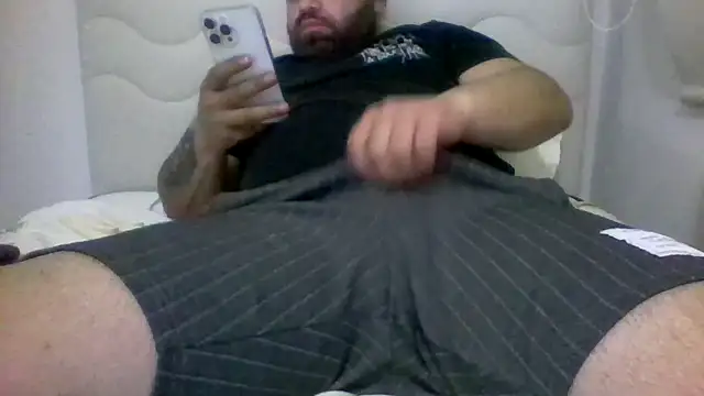 Snapshot of hardick582 chatting on November 4, 2025, 9:07 pm hardick582 online show from November 4, 2025, 9:07 pm