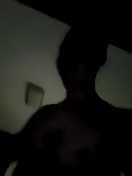 Snapshot of huanhuanaaaaa chatting on December 4, 2025, 5:01 pm huanhuanaaaaa online show from December 4, 2025, 5:01 pm