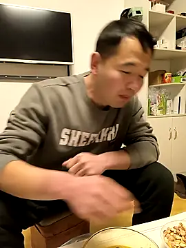 Snapshot of huanhuanaaaaa chatting on December 15, 2025, 5:19 pm huanhuanaaaaa online show from December 15, 2025, 5:19 pm