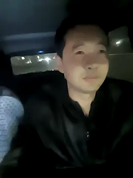 Snapshot of huanhuanaaaaa chatting on November 19, 2025, 10:15 am huanhuanaaaaa online show from November 19, 2025, 10:15 am