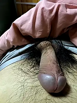 Snapshot of huanhuanaaaaa chatting on December 17, 2025, 5:51 pm huanhuanaaaaa online show from December 17, 2025, 5:51 pm