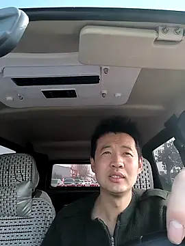 huanhuanaaaaa online show from March 20, 2026, 6:58 am