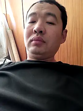 Snapshot of huanhuanaaaaa chatting on November 26, 2025, 3:17 am huanhuanaaaaa online show from November 26, 2025, 3:17 am