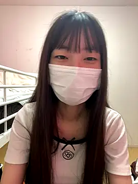 Snapshot of aonyan_7 chatting on September 23, 2025, 1:45 am aonyan 7 online show from September 23, 2025, 1:45 am