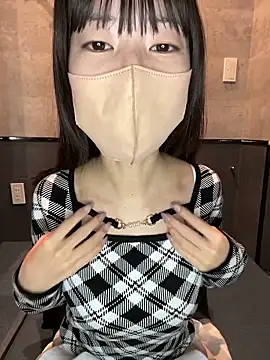 aonyan 7 online show from January 18, 2026, 12:03 am