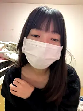 aonyan 7 online show from November 9, 2025, 12:14 am