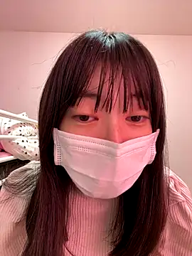 aonyan 7 online show from November 16, 2025, 12:15 am