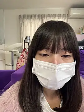 Snapshot of aonyan_7 chatting on October 16, 2025, 2:09 am aonyan 7 online show from October 16, 2025, 2:09 am