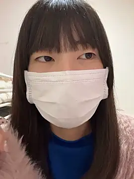 Snapshot of aonyan_7 chatting on October 14, 2025, 2:07 pm aonyan 7 online show from October 14, 2025, 2:07 pm