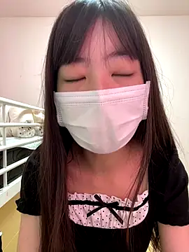 Snapshot of aonyan_7 chatting on October 2, 2025, 12:14 am aonyan 7 online show from October 2, 2025, 12:14 am