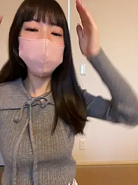 aonyan 7 online show from March 11, 2026, 11:43 pm