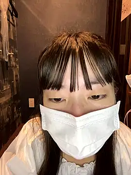 Snapshot of aonyan_7 chatting on October 12, 2025, 12:12 am aonyan 7 online show from October 12, 2025, 12:12 am