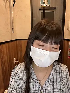 Snapshot of aonyan_7 chatting on September 15, 2025, 1:17 am aonyan 7 online show from September 15, 2025, 1:17 am