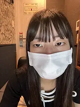 Snapshot of aonyan_7 chatting on September 17, 2025, 12:07 pm aonyan 7 online show from September 17, 2025, 12:07 pm