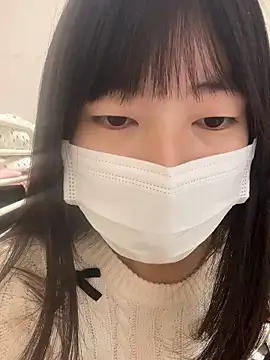 aonyan 7 online show from December 14, 2025, 2:18 am