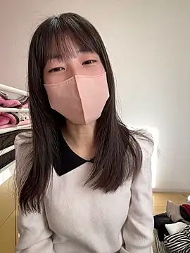 aonyan 7 online show from February 12, 2026, 11:48 pm