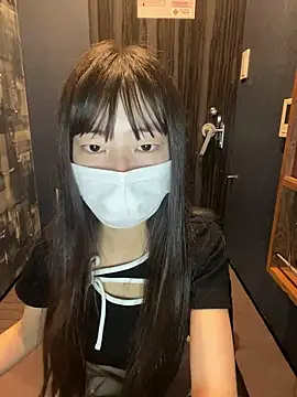 Snapshot of aonyan_7 chatting on September 19, 2025, 2:43 pm aonyan 7 online show from September 19, 2025, 2:43 pm