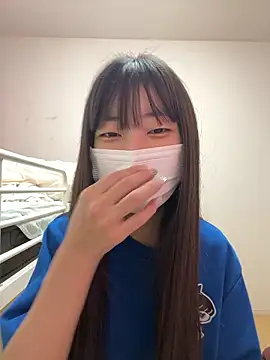 Snapshot of aonyan_7 chatting on September 12, 2025, 2:44 am aonyan 7 online show from September 12, 2025, 2:44 am