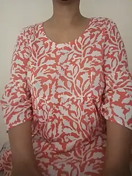 Snapshot of Samantaapu chatting on November 1, 2025, 6:51 am Samantaapu online show from November 1, 2025, 6:51 am