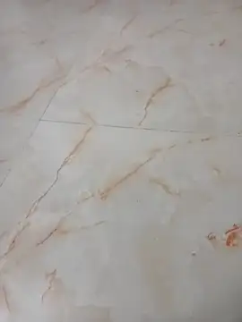 Snapshot of Samantaapu chatting on November 16, 2025, 2:00 pm Samantaapu online show from November 16, 2025, 2:00 pm