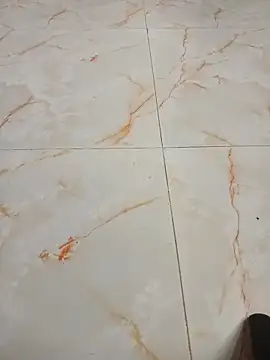 Snapshot of Samantaapu chatting on November 14, 2025, 1:48 pm Samantaapu online show from November 14, 2025, 1:48 pm