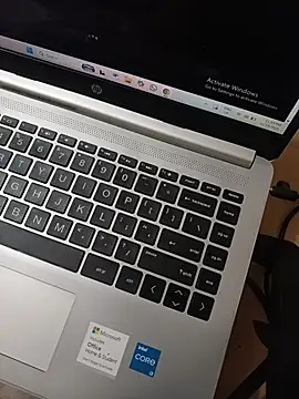 Snapshot of Samantaapu chatting on December 19, 2025, 5:04 pm Samantaapu online show from December 19, 2025, 5:04 pm