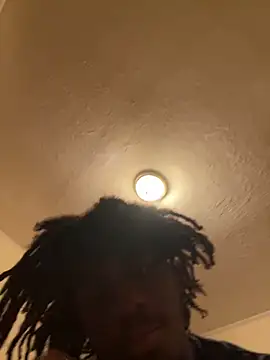 ThickDic28 online show from November 27, 2025, 4:13 am